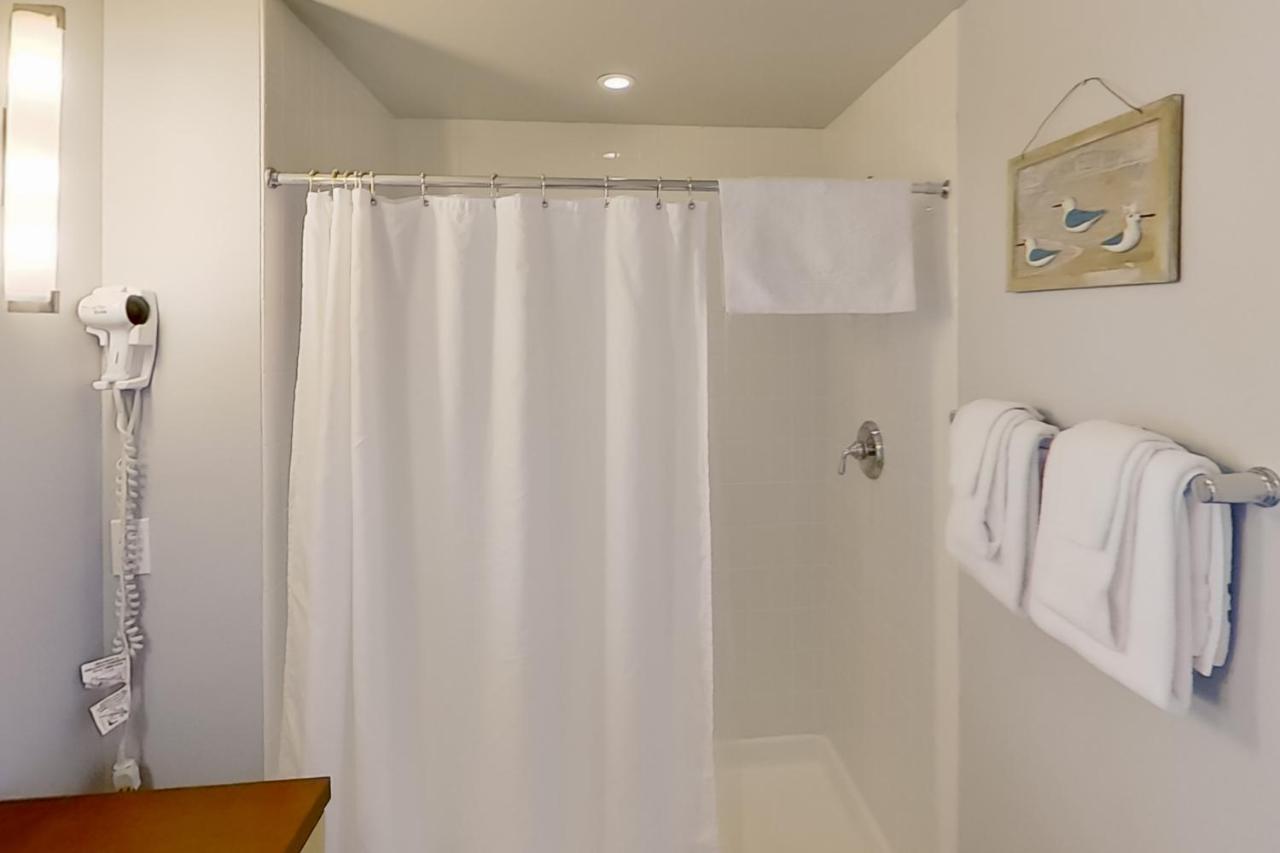 Chelan Resort Suites Sunny Shores 310 Eksteriør billede